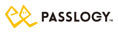 パスロジ株式会社